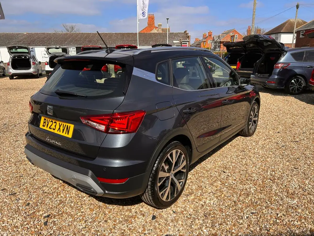 2023-seat-arona-10-tsi-xperience-big-5