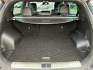 2018-kia-sportage-16-t-gdi-gt-line-s-awd-small-19
