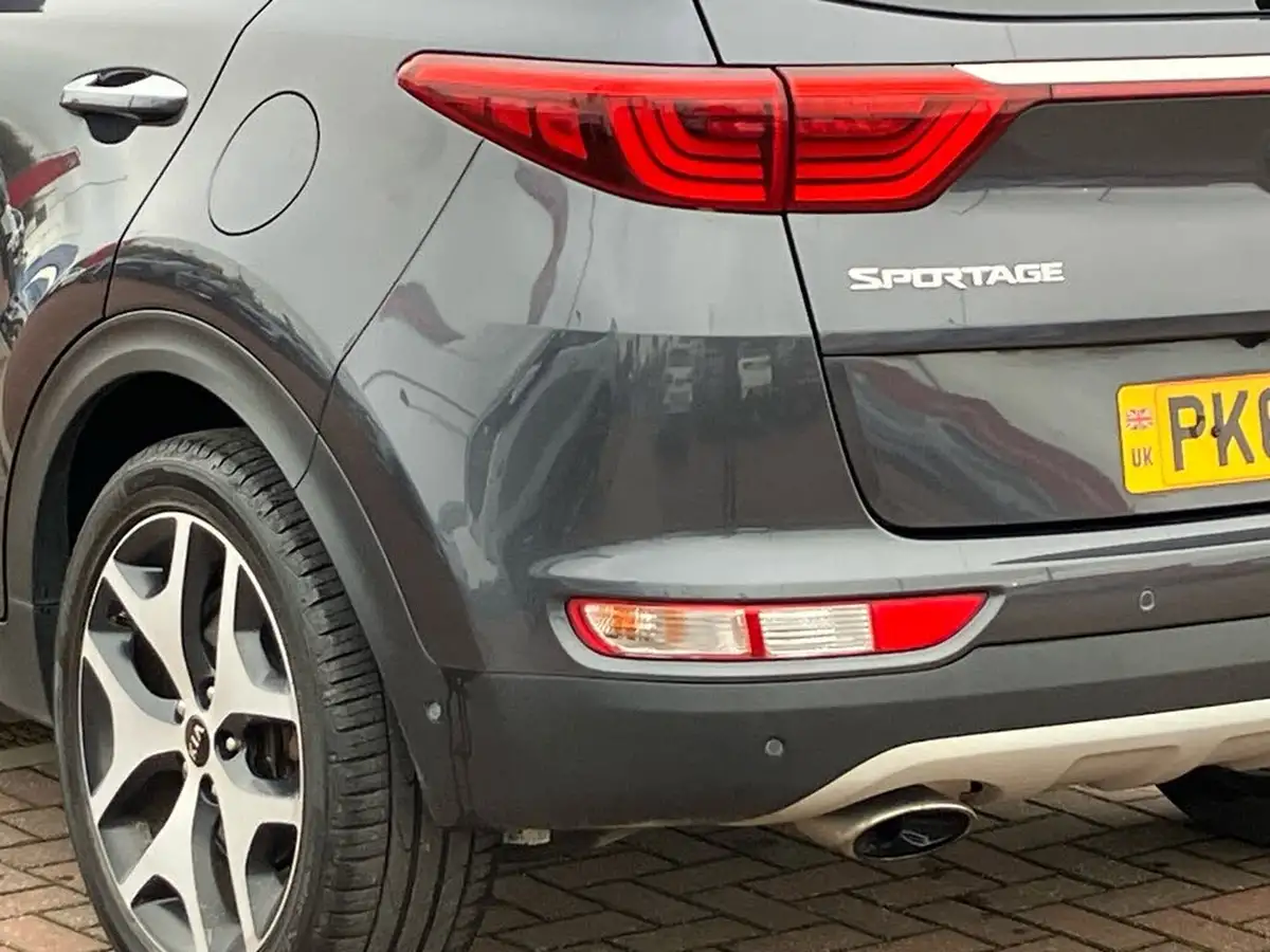 2018-kia-sportage-16-t-gdi-gt-line-s-awd-big-32