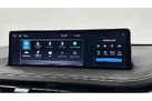 2023-genesis-gv70-e-sport-line-small-43