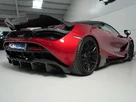 2018-mclaren-720s-40-luxury-small-13