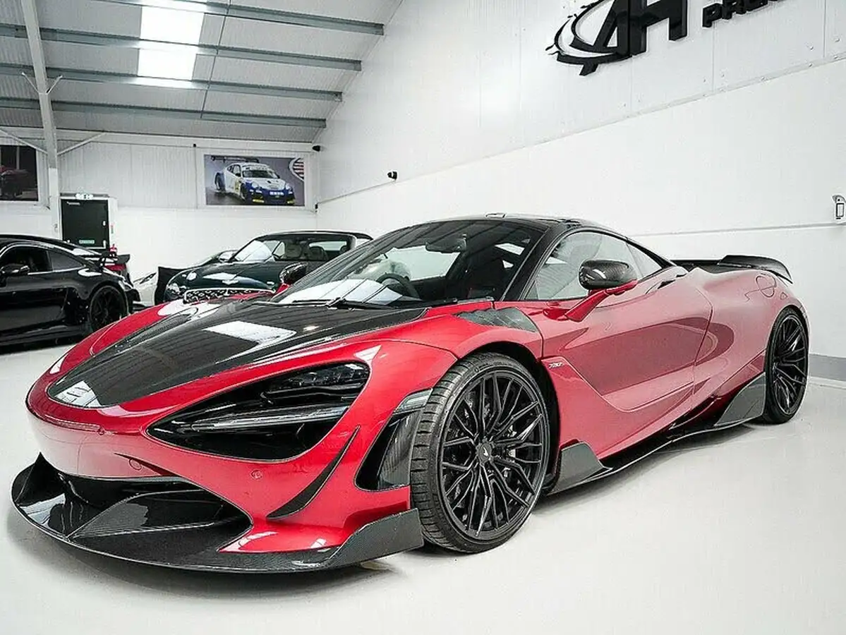 2018-mclaren-720s-40-luxury-big-2