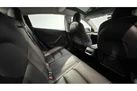 2022-tesla-model-3-e-performance-small-24