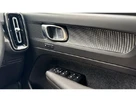 2022-volvo-xc40-15-t5-r-design-pro-small-14