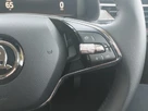 2023-skoda-kamiq-10-tsi-se-l-executive-110ps-dsg-small-16
