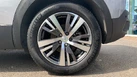2022-peugeot-3008-suv-15-bluehdi-allure-premium-small-14