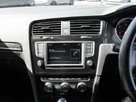 2016-volkswagen-golf-20tdi-gtd-bmtss-estate-5d-dsg-small-23