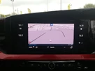 2023-vauxhall-mokka-12-gs-130ps-auto-small-15