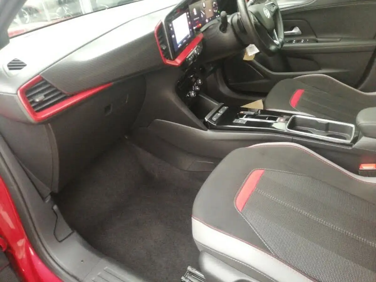 2023-vauxhall-mokka-12-gs-130ps-auto-big-4