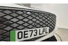 2023-genesis-gv70-e-sport-line-small-15