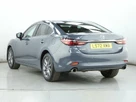 2022-mazda-mazda6-20-skyactiv-g-se-l-saloon-4d-small-5