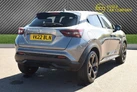 2022-nissan-juke-10-dig-t-tekna-small-15