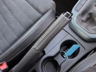 2023-seat-arona-10-tsi-xperience-small-40