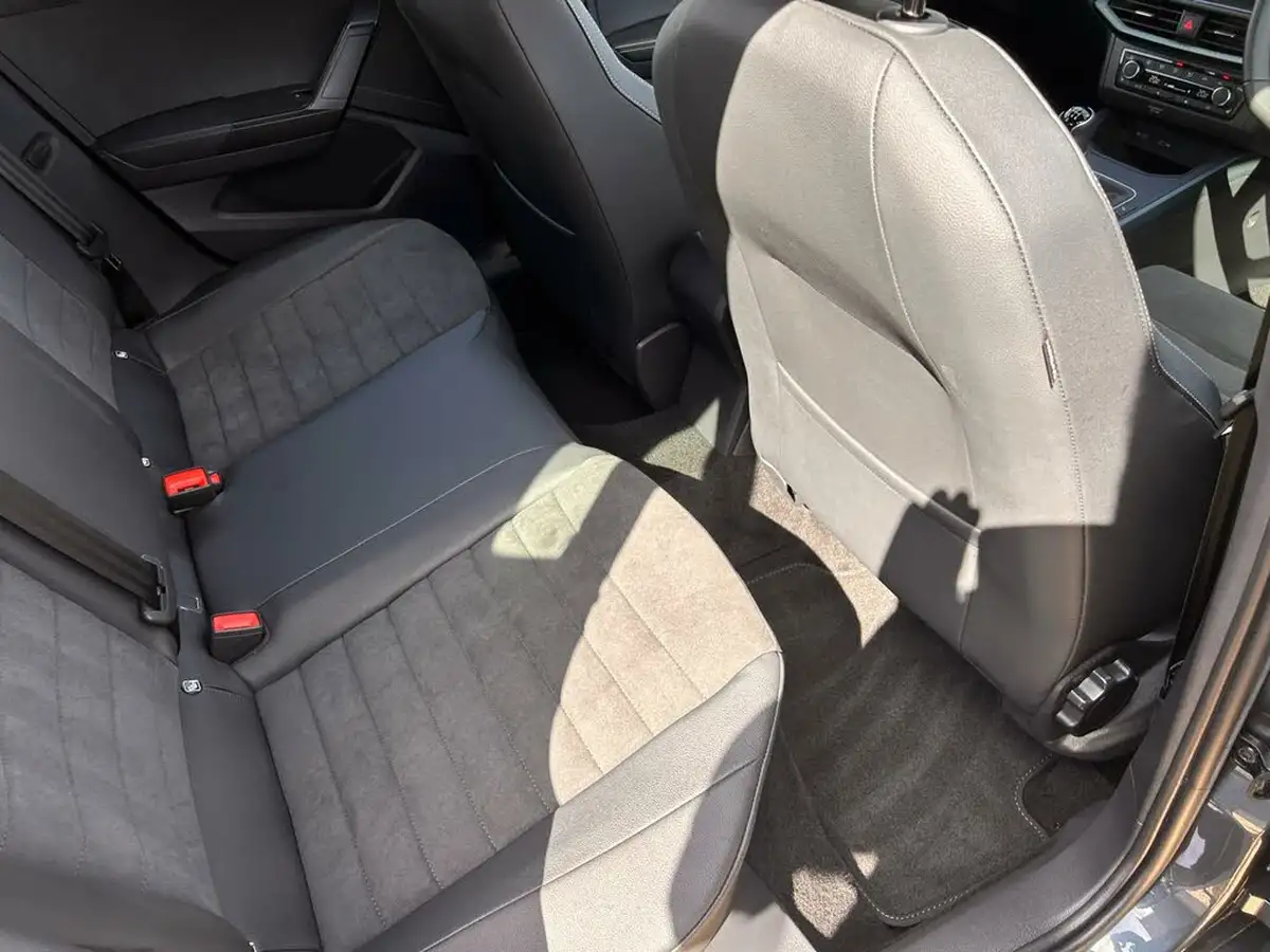 2023-seat-arona-10-tsi-xperience-big-29