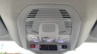2022-peugeot-3008-suv-15-bluehdi-allure-premium-small-38