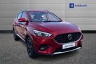 2023-mg-zs-suv-15-vti-tech-exclusive-small-0