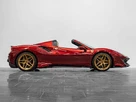 2020-ferrari-488-39-488-spider-small-5