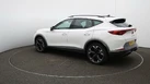 2022-cupra-formentor-20-tsi-vz2-310ps-4drive-small-35