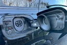 2024-audi-q6-e-tron-small-16