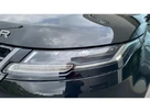 2019-land-rover-range-rover-evoque-20-d150-r-dynamic-small-16