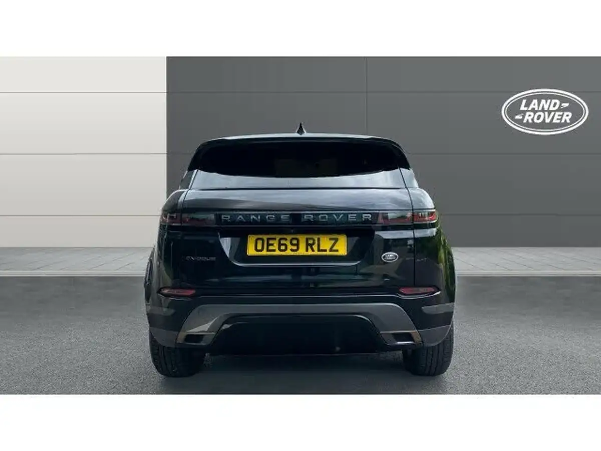 2019-land-rover-range-rover-evoque-20-d150-r-dynamic-big-5