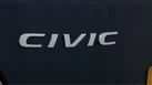 2020-honda-civic-10-vtec-turbo-se-hatchback-5d-cvt-small-19