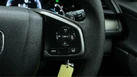 2020-honda-civic-10-vtec-turbo-se-hatchback-5d-cvt-small-23