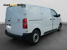 2021-citroen-dispatch-20bluehdi-enterprise-m-1400-ss-crew-small-3