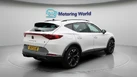 2022-cupra-formentor-20-tsi-vz2-310ps-4drive-small-7