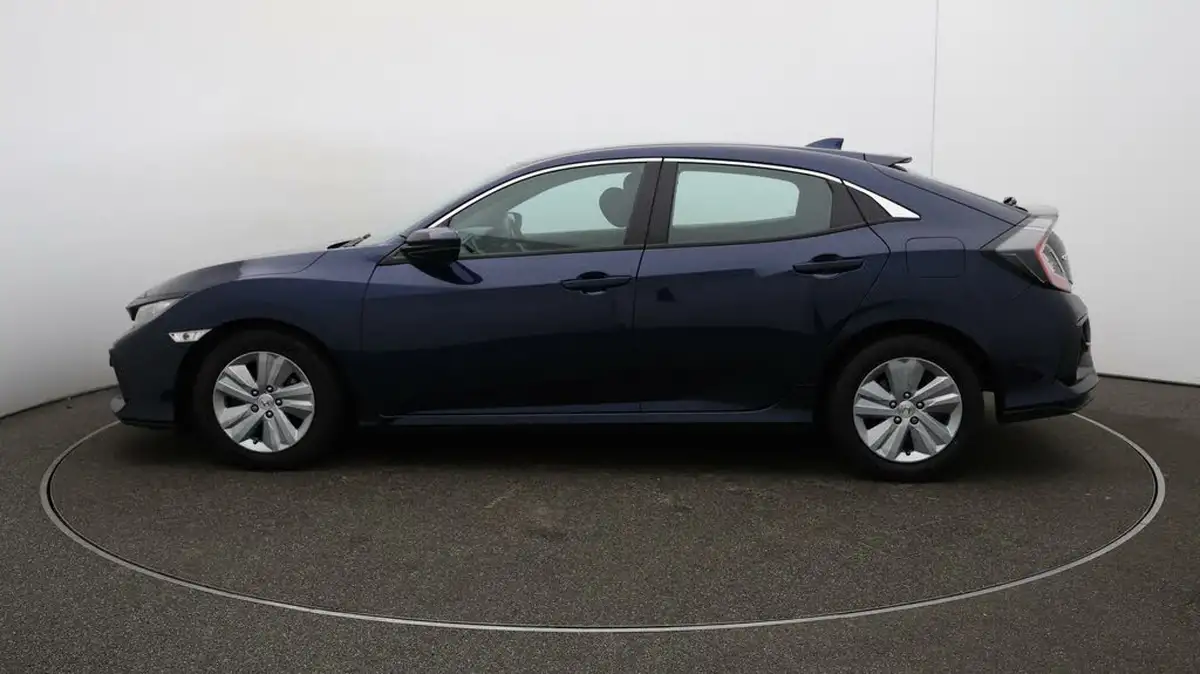 2020-honda-civic-10-vtec-turbo-se-hatchback-5d-cvt-big-60