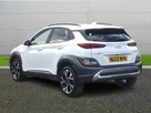 2022-hyundai-kona-10-t-gdi-premium-small-4