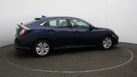 2020-honda-civic-10-vtec-turbo-se-hatchback-5d-cvt-small-47