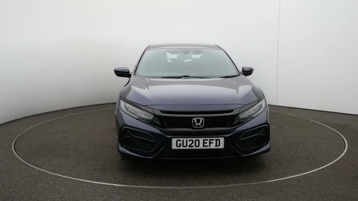 2020-honda-civic-10-vtec-turbo-se-hatchback-5d-cvt-big-36