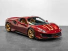 2020-ferrari-488-39-488-spider-small-29