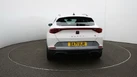 2022-cupra-formentor-20-tsi-vz2-310ps-4drive-small-59