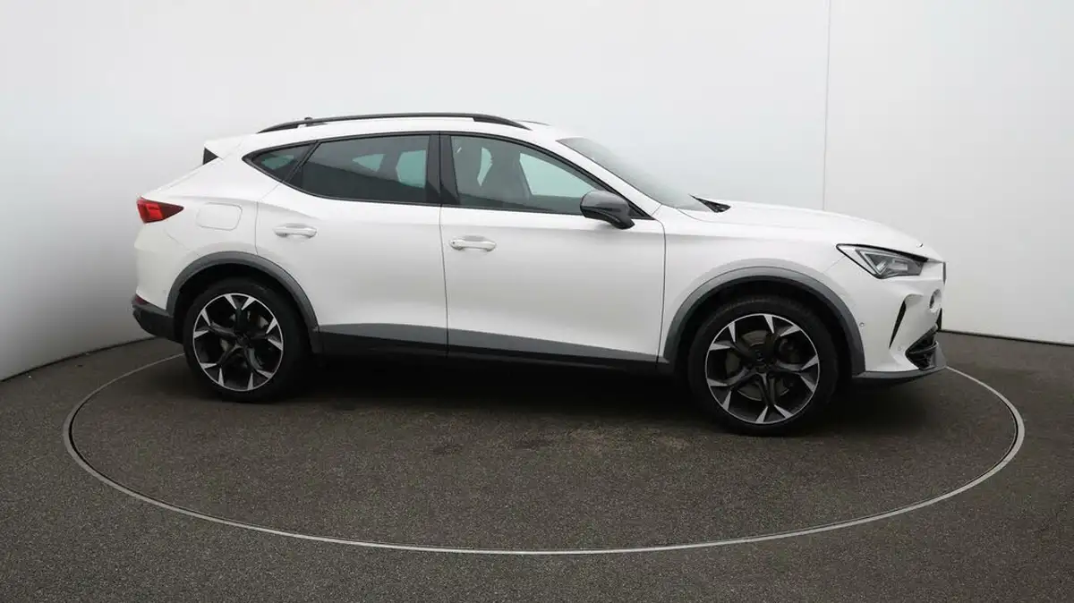 2022-cupra-formentor-20-tsi-vz2-310ps-4drive-big-48