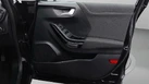 2022-ford-puma-suv-10-titanium-125ps-small-14