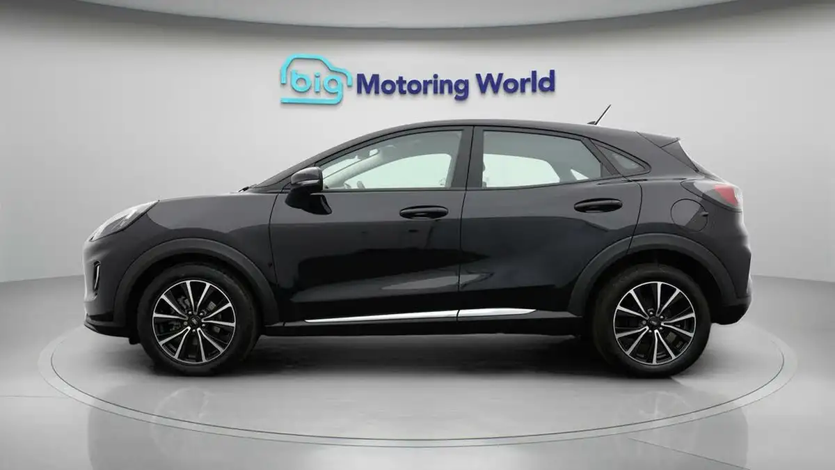2022-ford-puma-suv-10-titanium-125ps-big-3