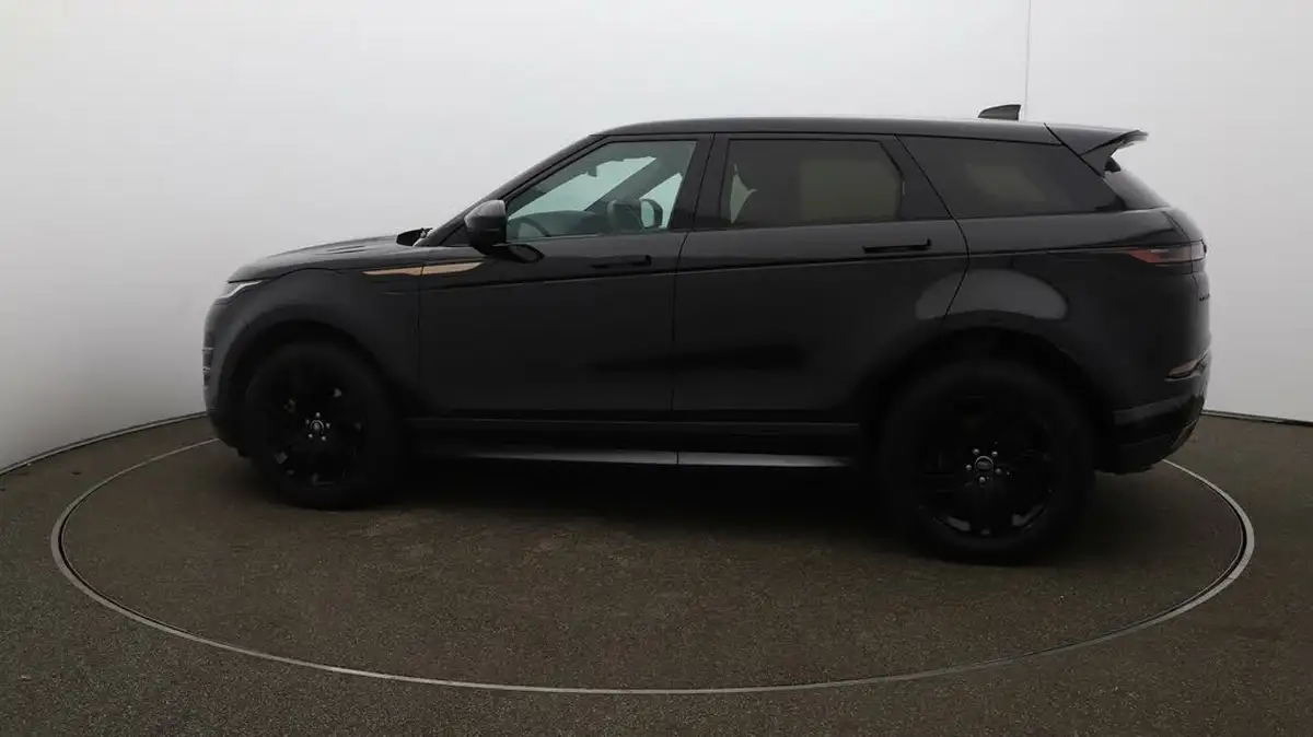 2022-land-rover-range-rover-evoque-20-d200-r-dynamic-s-big-57