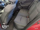 2019-toyota-rav4-25-vvt-i-design-215bhp-small-7