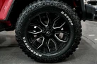 2019-jeep-wrangler-20-gme-overland-hard-5d-small-10