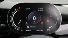 2022-mini-cooper-15-cooper-classic-hatchback-3d-auto-small-10