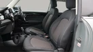 2022-mini-cooper-15-cooper-classic-hatchback-3d-auto-small-14
