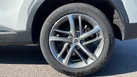 2023-mg-hs-15t-gdi-exclusive-162ps-dct-small-17
