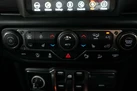 2019-jeep-wrangler-20-gme-overland-hard-5d-small-38