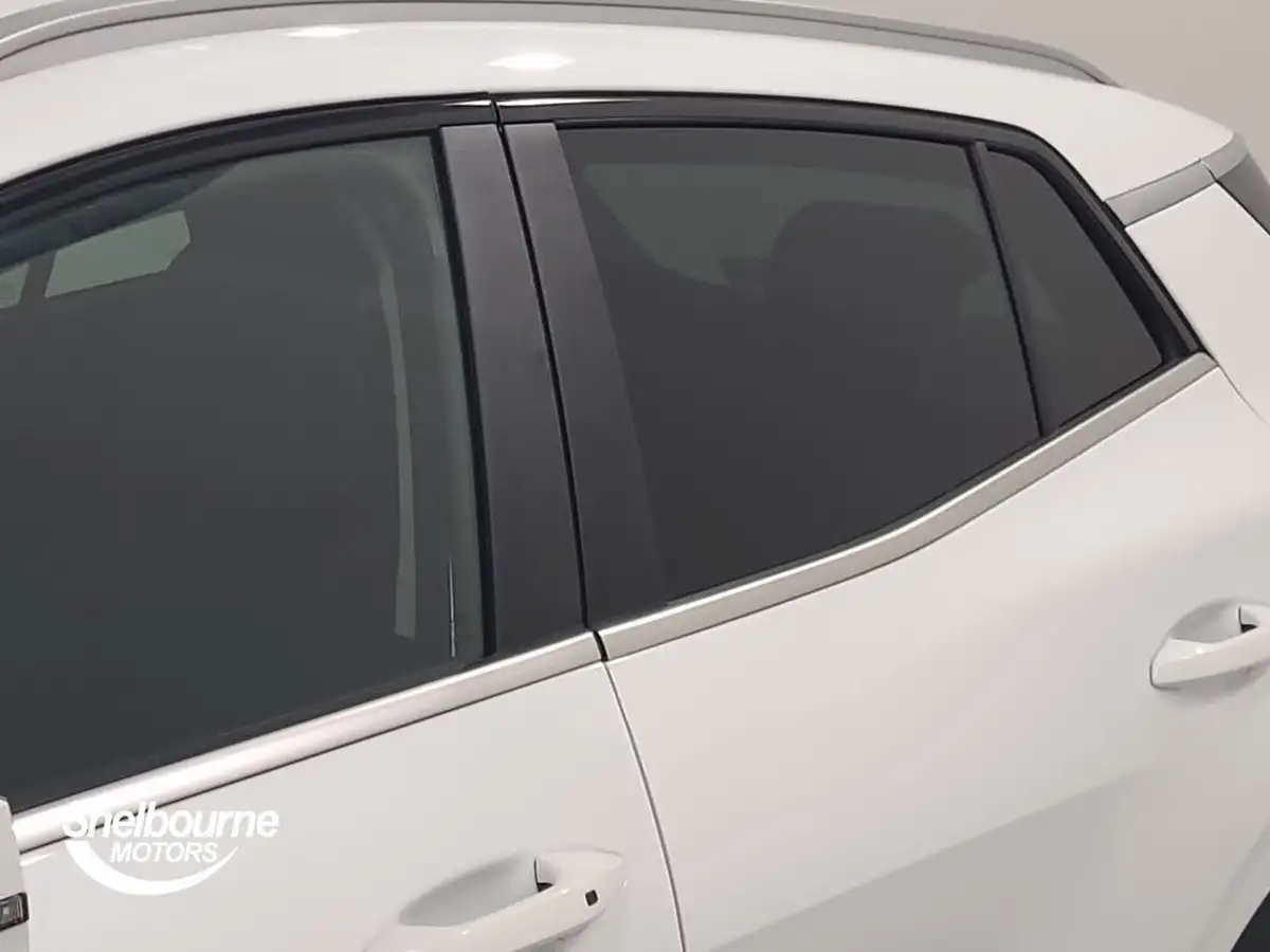 2024-kia-sportage-16-t-gdi-3-226bhp-hev-auto-big-24