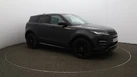 2022-land-rover-range-rover-evoque-20-d200-r-dynamic-s-small-44