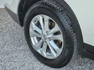2015-nissan-x-trail-20td-acenta-small-16