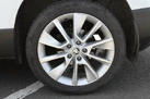 2018-skoda-karoq-15-tsi-se-l-ss-small-4