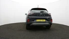 2022-ford-puma-suv-10-titanium-125ps-small-35
